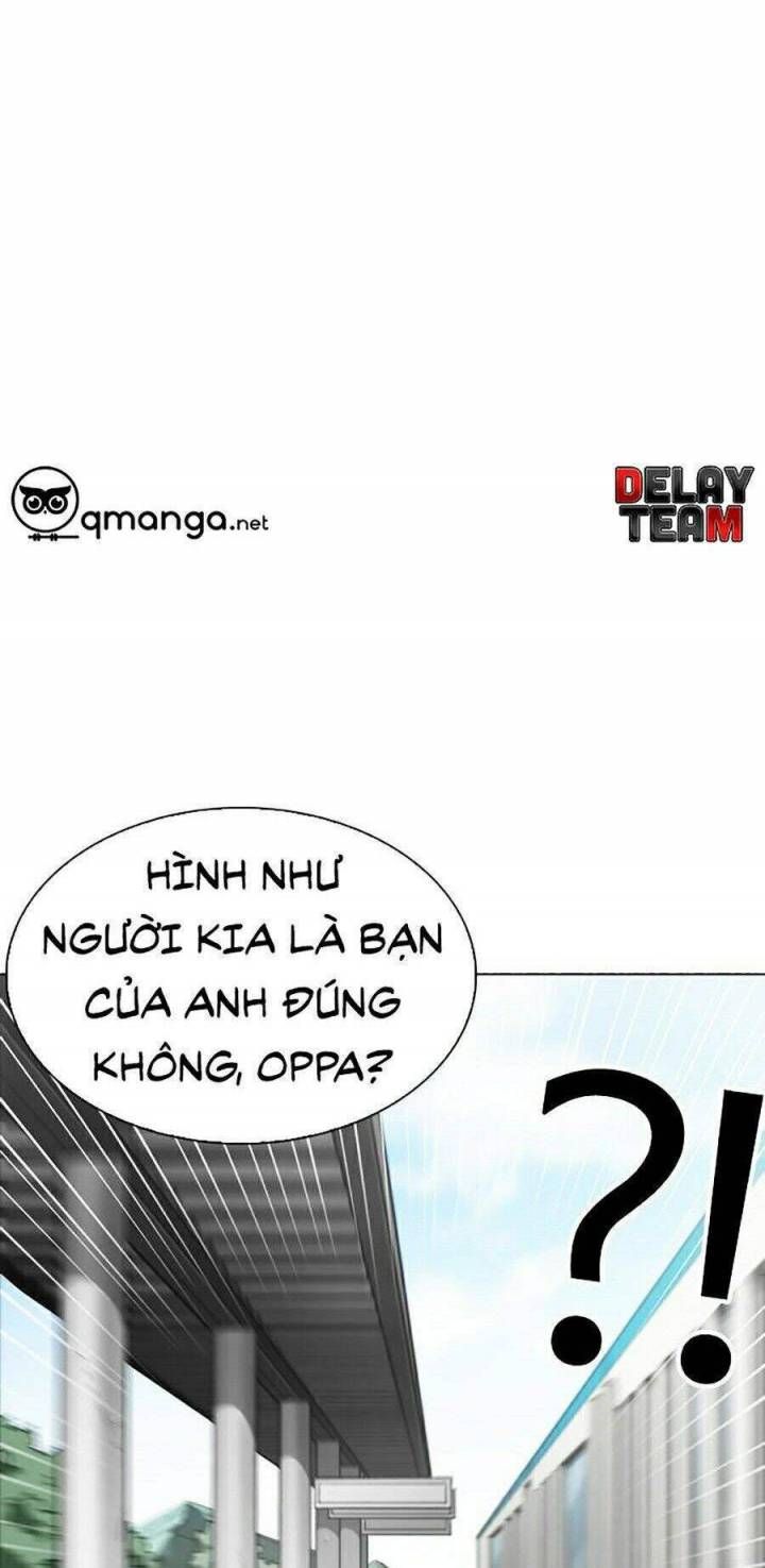 đọc truyện Hoán Đổi Diệu Kỳ Chương 255 ảnh 117 tại Truyện Dạ Ký