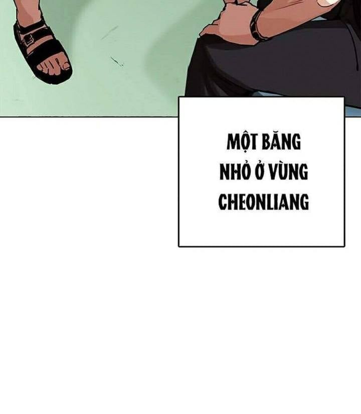 đọc truyện Hoán Đổi Diệu Kỳ Chương 255 ảnh 13 tại Truyện Dạ Ký
