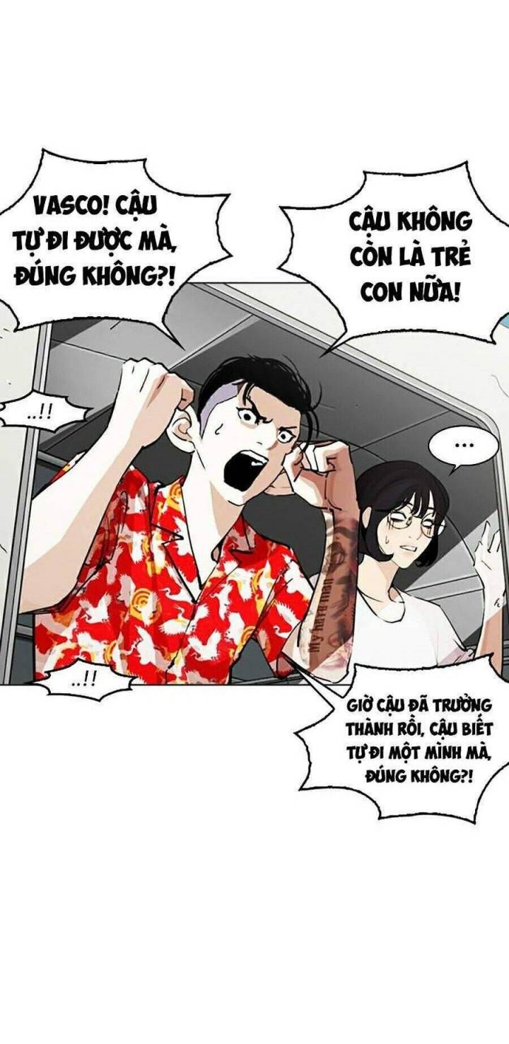 đọc truyện Hoán Đổi Diệu Kỳ Chương 255 ảnh 121 tại Truyện Dạ Ký