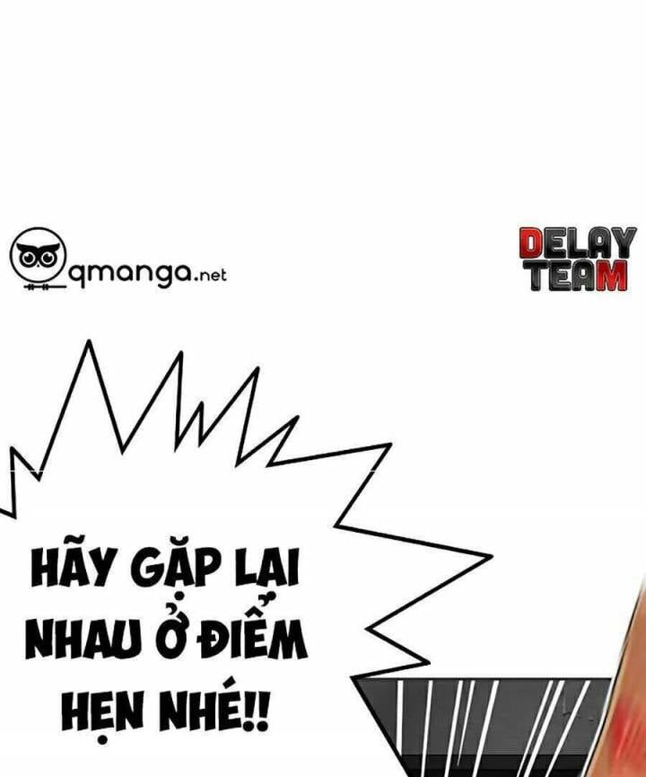 đọc truyện Hoán Đổi Diệu Kỳ Chương 255 ảnh 122 tại Truyện Dạ Ký