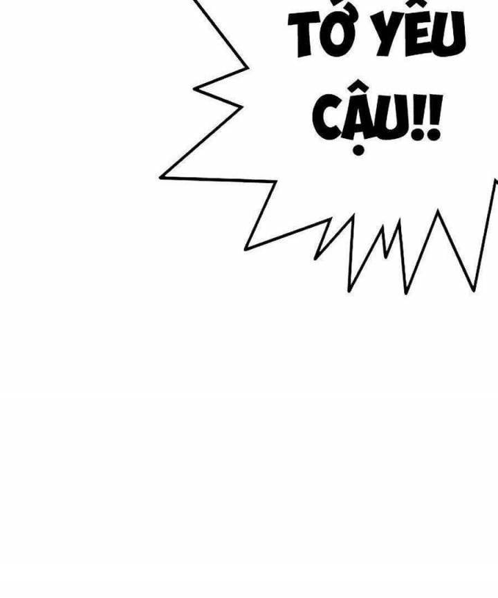 đọc truyện Hoán Đổi Diệu Kỳ Chương 255 ảnh 125 tại Truyện Dạ Ký