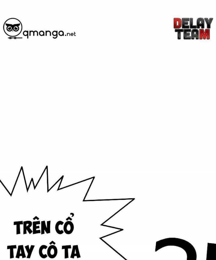 đọc truyện Hoán Đổi Diệu Kỳ Chương 255 ảnh 130 tại Truyện Dạ Ký