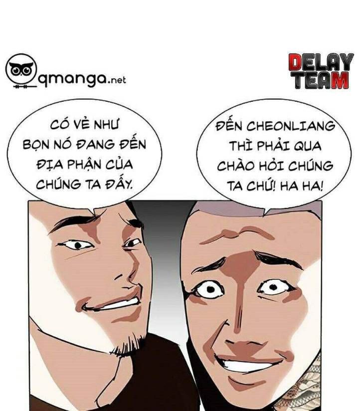 đọc truyện Hoán Đổi Diệu Kỳ Chương 255 ảnh 14 tại Truyện Dạ Ký