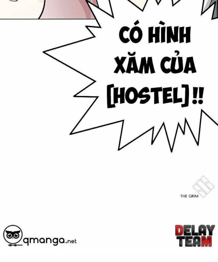 đọc truyện Hoán Đổi Diệu Kỳ Chương 255 ảnh 132 tại Truyện Dạ Ký