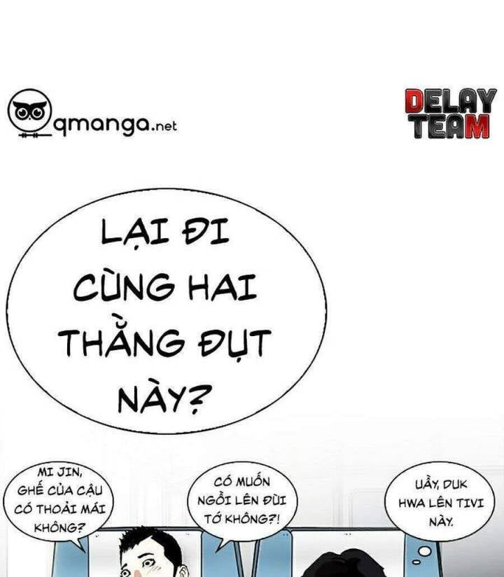 đọc truyện Hoán Đổi Diệu Kỳ Chương 255 ảnh 16 tại Truyện Dạ Ký