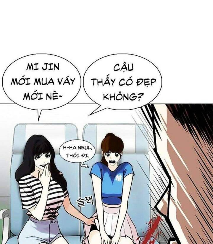 đọc truyện Hoán Đổi Diệu Kỳ Chương 255 ảnh 22 tại Truyện Dạ Ký