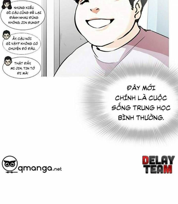 đọc truyện Hoán Đổi Diệu Kỳ Chương 255 ảnh 25 tại Truyện Dạ Ký