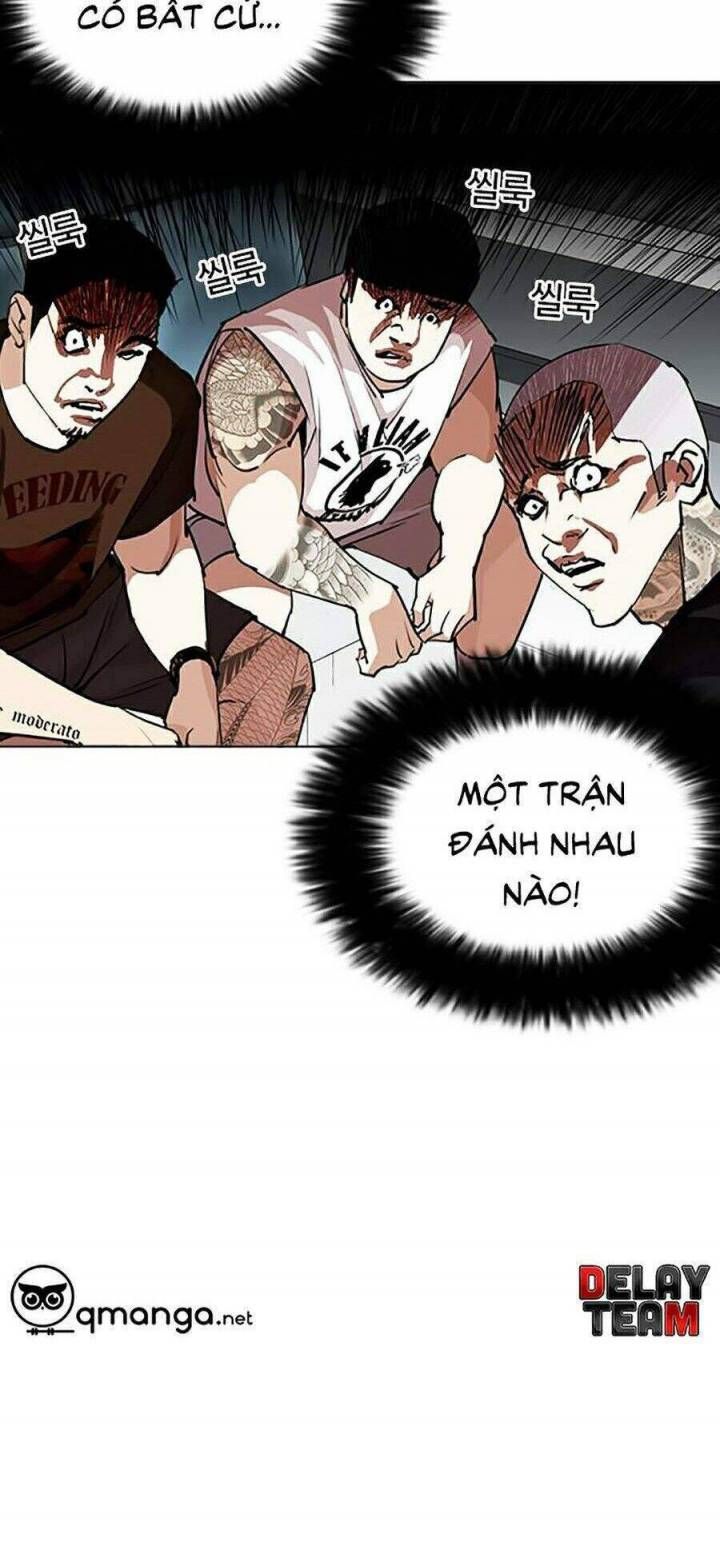 đọc truyện Hoán Đổi Diệu Kỳ Chương 255 ảnh 30 tại Truyện Dạ Ký