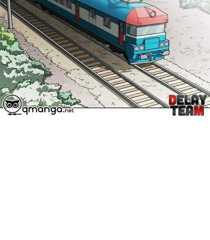 đọc truyện Hoán Đổi Diệu Kỳ Chương 255 ảnh 4 tại Truyện Dạ Ký