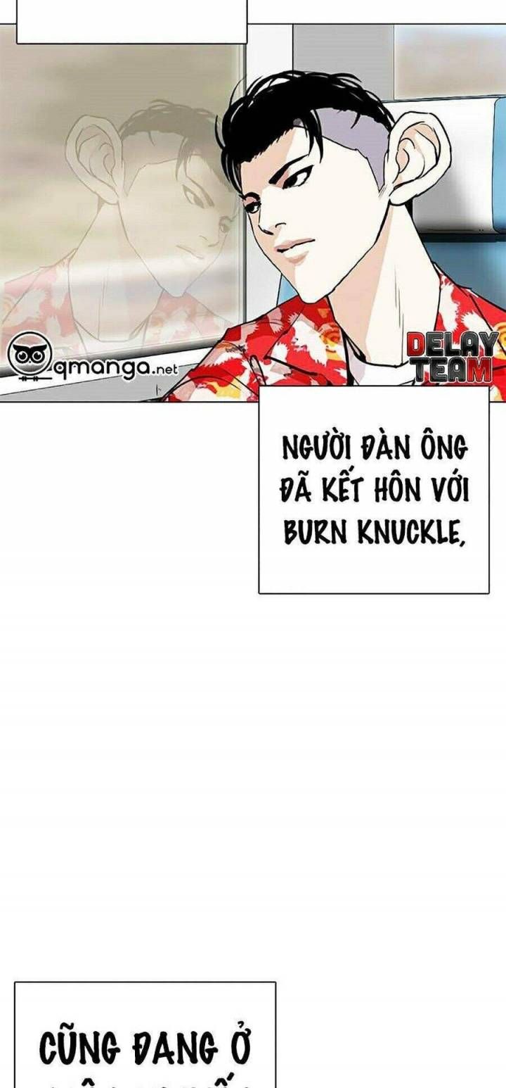đọc truyện Hoán Đổi Diệu Kỳ Chương 255 ảnh 34 tại Truyện Dạ Ký