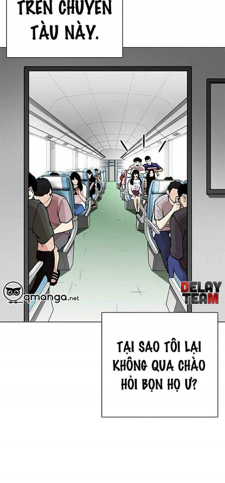 đọc truyện Hoán Đổi Diệu Kỳ Chương 255 ảnh 35 tại Truyện Dạ Ký