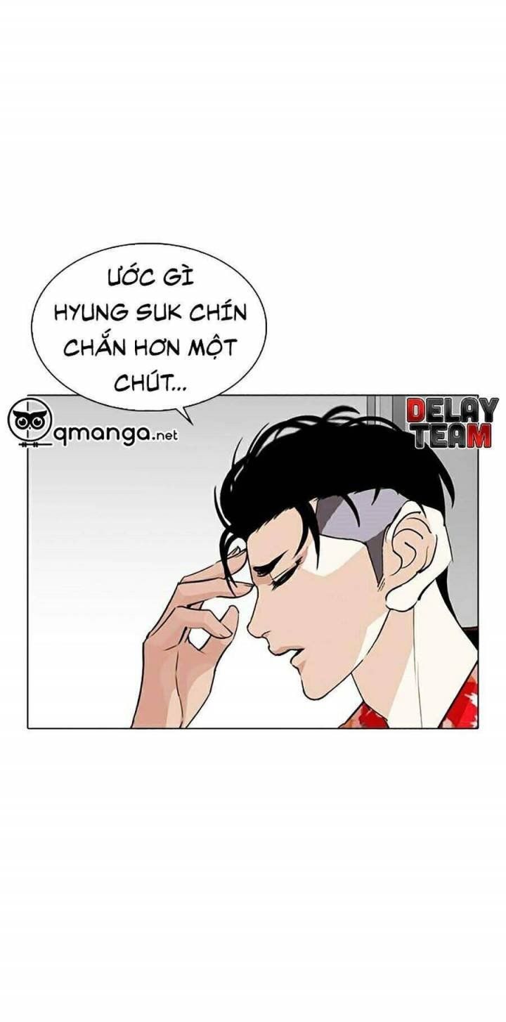 đọc truyện Hoán Đổi Diệu Kỳ Chương 255 ảnh 38 tại Truyện Dạ Ký