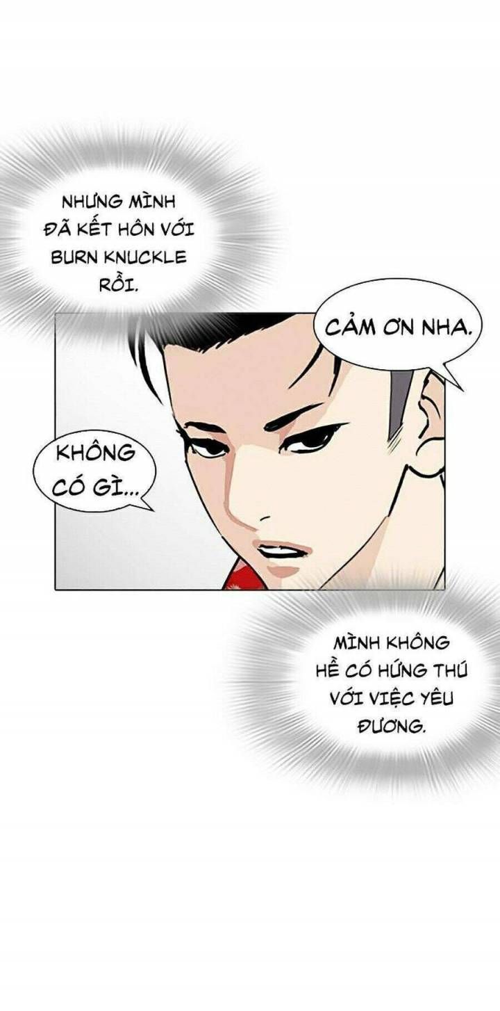 đọc truyện Hoán Đổi Diệu Kỳ Chương 255 ảnh 45 tại Truyện Dạ Ký