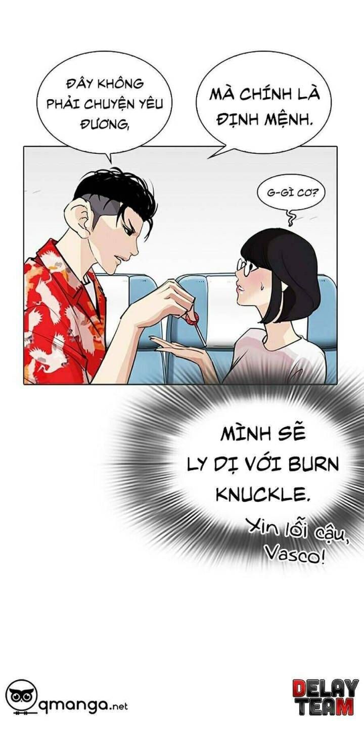 đọc truyện Hoán Đổi Diệu Kỳ Chương 255 ảnh 50 tại Truyện Dạ Ký