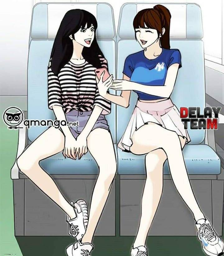 đọc truyện Hoán Đổi Diệu Kỳ Chương 255 ảnh 6 tại Truyện Dạ Ký