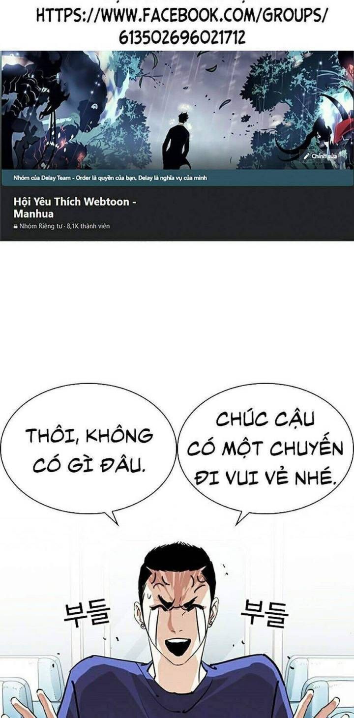 đọc truyện Hoán Đổi Diệu Kỳ Chương 255 ảnh 59 tại Truyện Dạ Ký