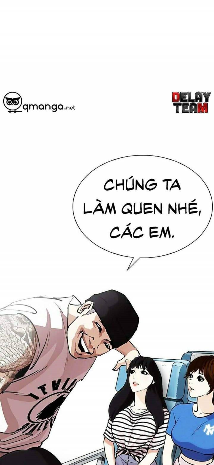đọc truyện Hoán Đổi Diệu Kỳ Chương 255 ảnh 62 tại Truyện Dạ Ký
