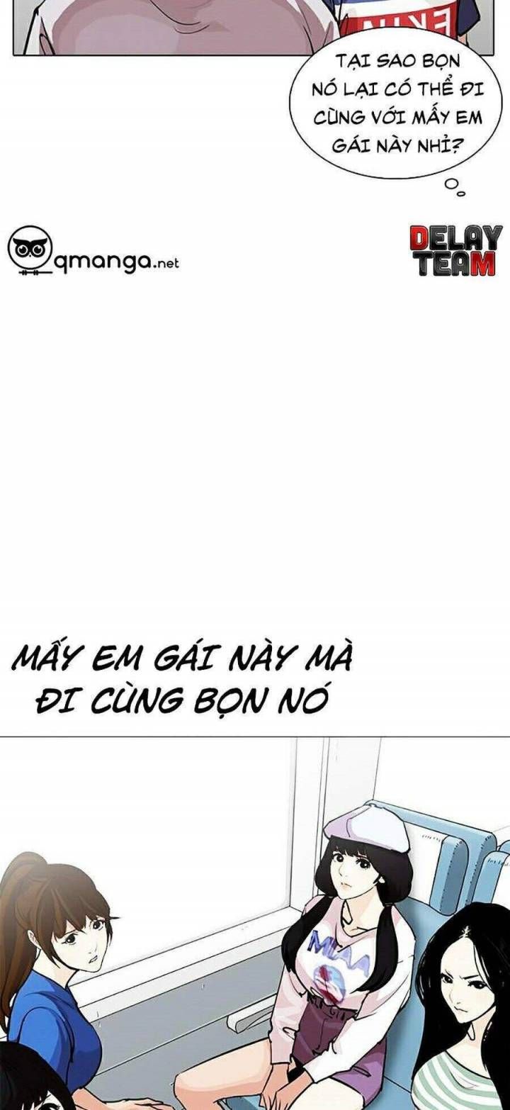 đọc truyện Hoán Đổi Diệu Kỳ Chương 255 ảnh 68 tại Truyện Dạ Ký