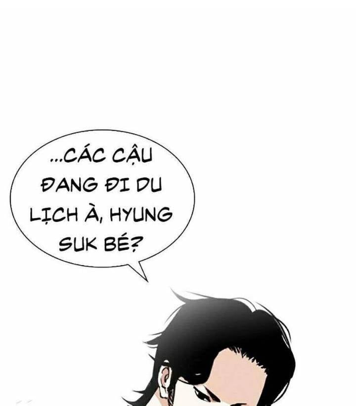 đọc truyện Hoán Đổi Diệu Kỳ Chương 255 ảnh 83 tại Truyện Dạ Ký