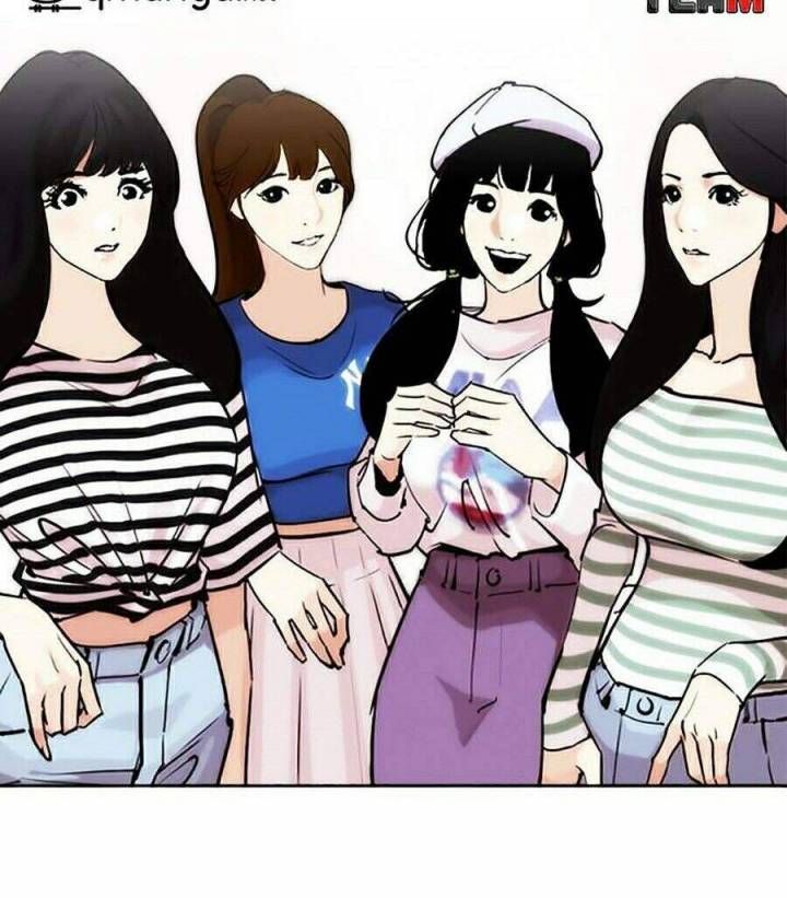 đọc truyện Hoán Đổi Diệu Kỳ Chương 255 ảnh 87 tại Truyện Dạ Ký