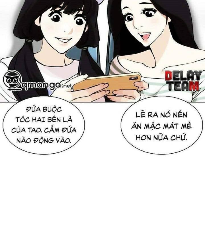 đọc truyện Hoán Đổi Diệu Kỳ Chương 255 ảnh 10 tại Truyện Dạ Ký