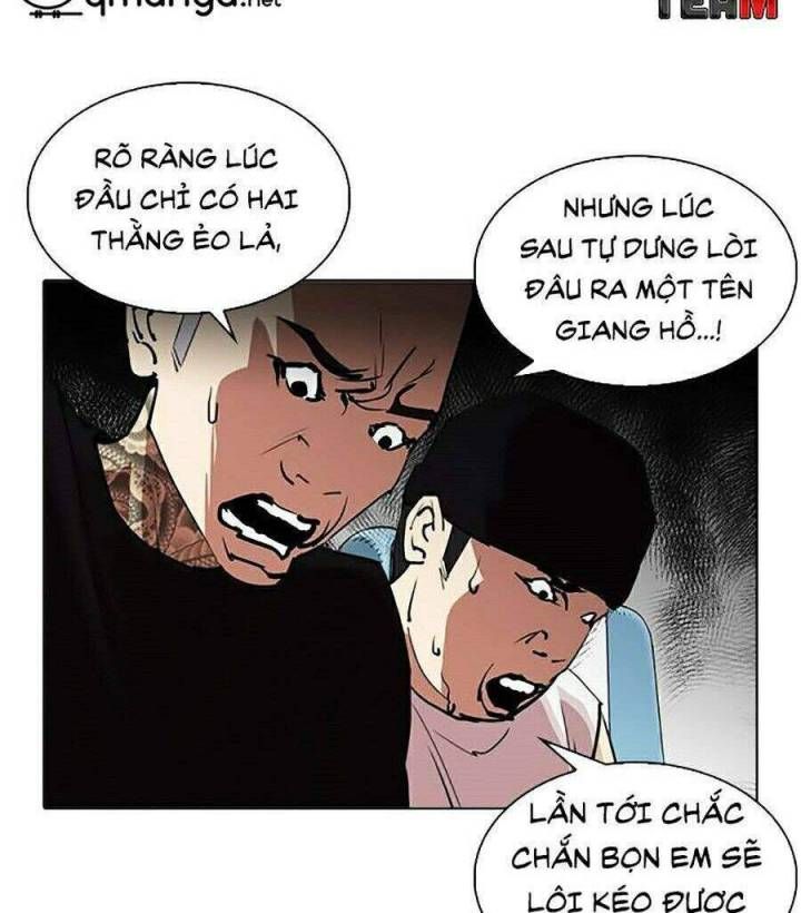 đọc truyện Hoán Đổi Diệu Kỳ Chương 255 ảnh 92 tại Truyện Dạ Ký