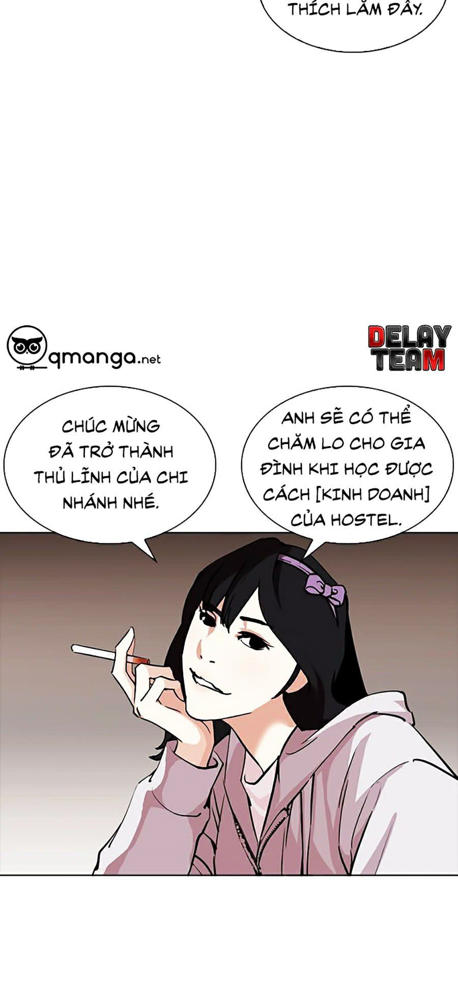 đọc truyện Hoán Đổi Diệu Kỳ Chương 256 ảnh 12 tại Truyện Dạ Ký