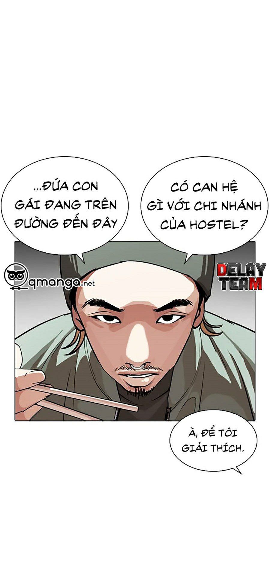 đọc truyện Hoán Đổi Diệu Kỳ Chương 256 ảnh 13 tại Truyện Dạ Ký