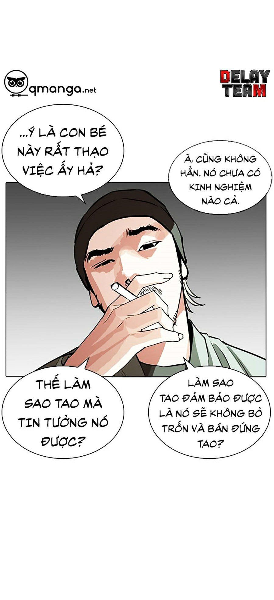 đọc truyện Hoán Đổi Diệu Kỳ Chương 256 ảnh 16 tại Truyện Dạ Ký