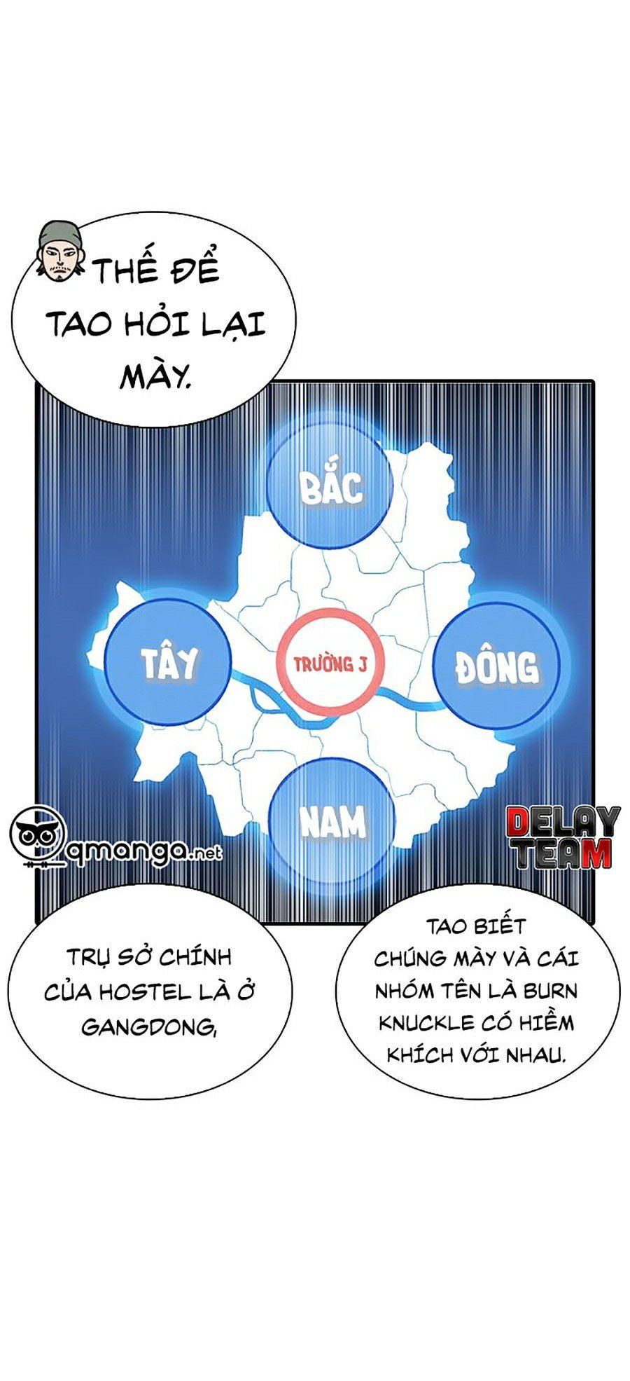 đọc truyện Hoán Đổi Diệu Kỳ Chương 256 ảnh 24 tại Truyện Dạ Ký