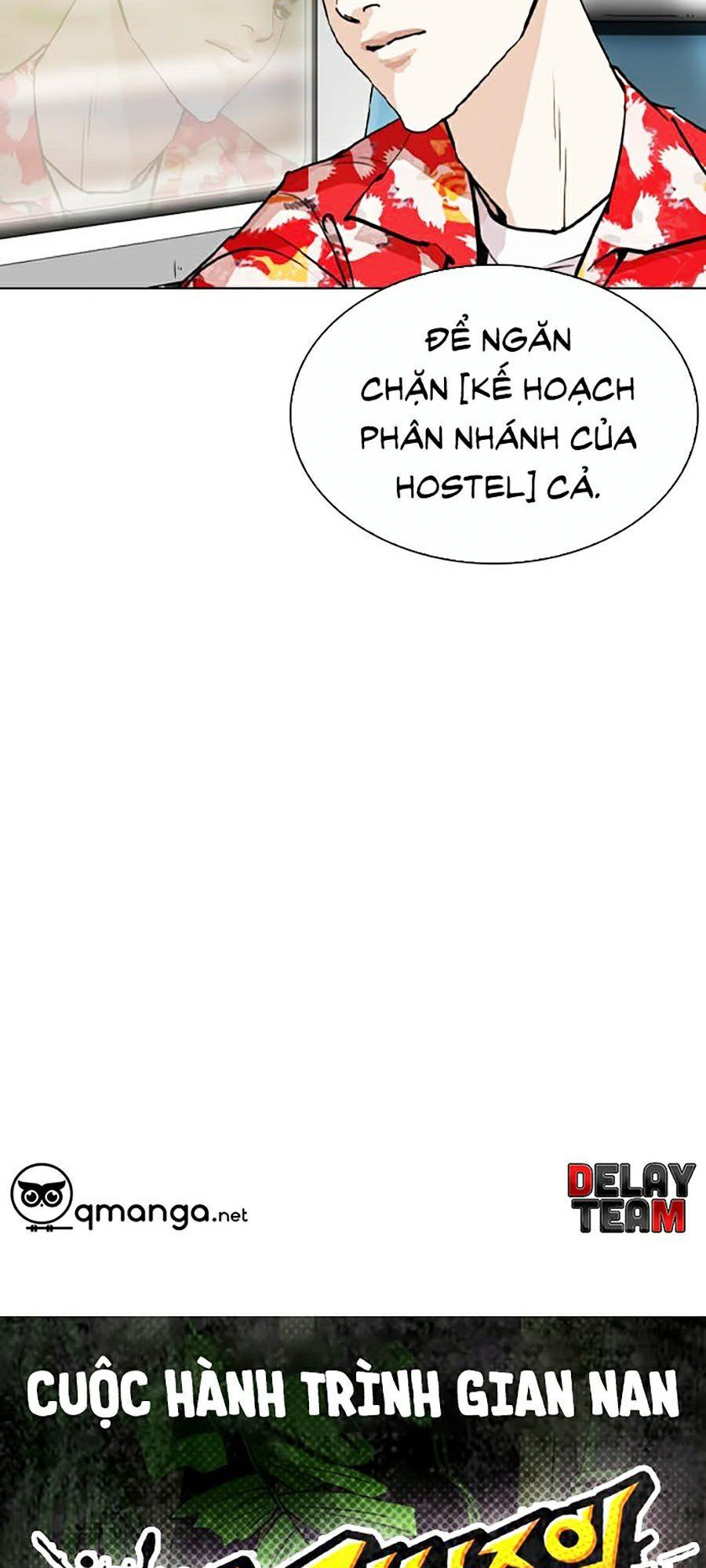 đọc truyện Hoán Đổi Diệu Kỳ Chương 256 ảnh 28 tại Truyện Dạ Ký