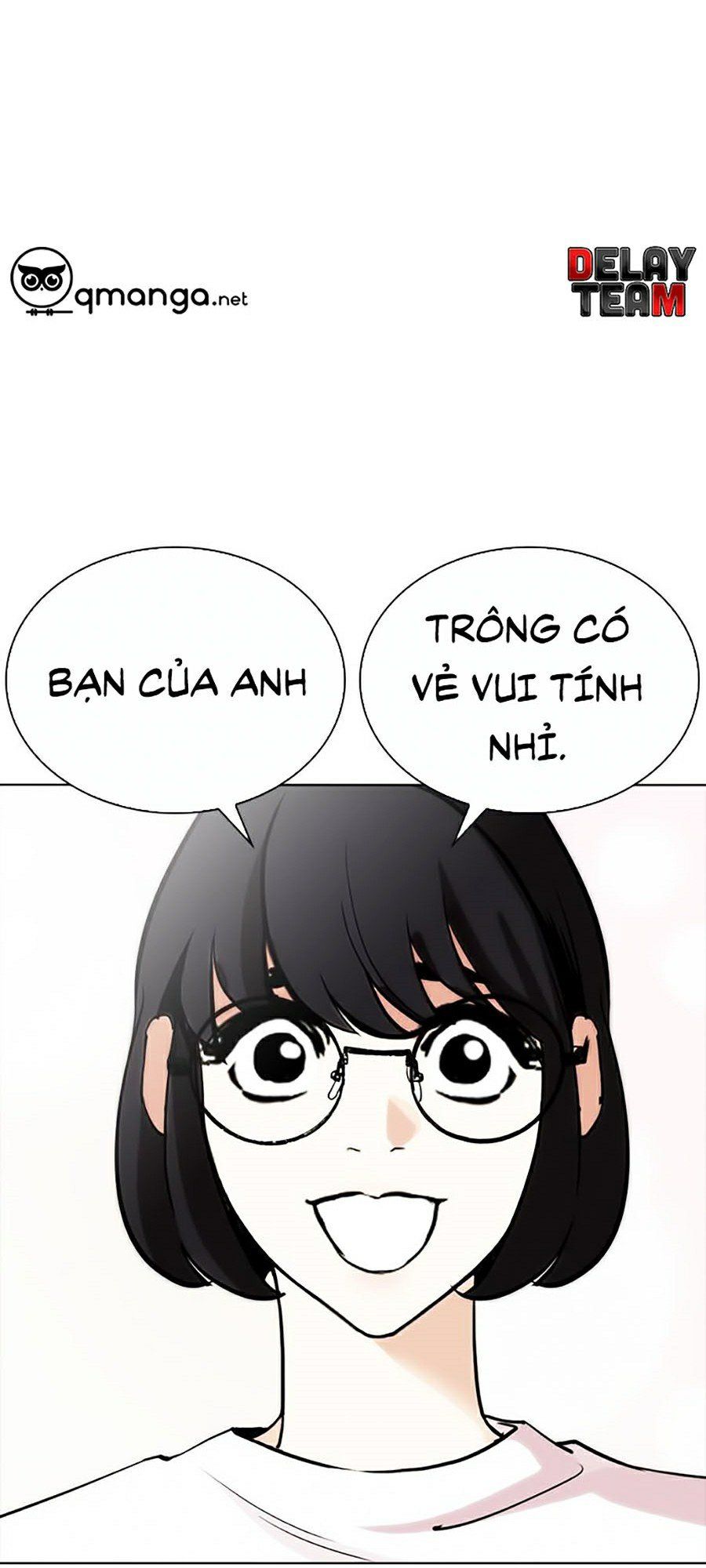 đọc truyện Hoán Đổi Diệu Kỳ Chương 256 ảnh 30 tại Truyện Dạ Ký