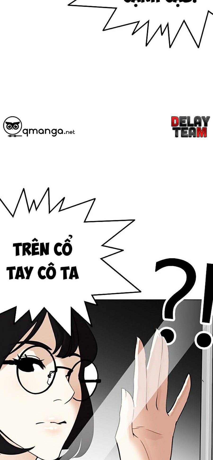 đọc truyện Hoán Đổi Diệu Kỳ Chương 256 ảnh 4 tại Truyện Dạ Ký