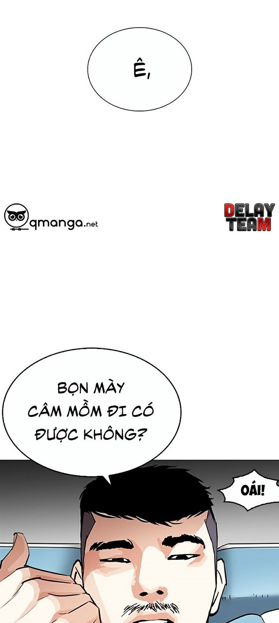 đọc truyện Hoán Đổi Diệu Kỳ Chương 256 ảnh 42 tại Truyện Dạ Ký