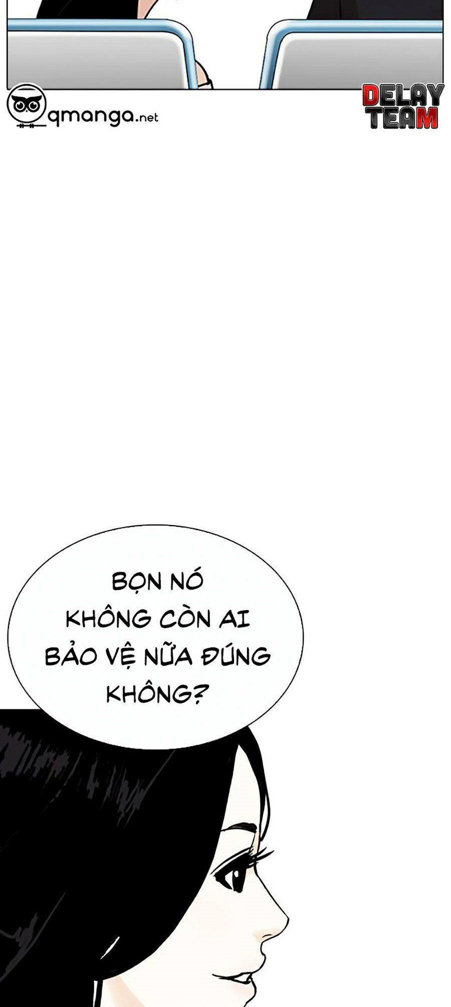 đọc truyện Hoán Đổi Diệu Kỳ Chương 256 ảnh 48 tại Truyện Dạ Ký