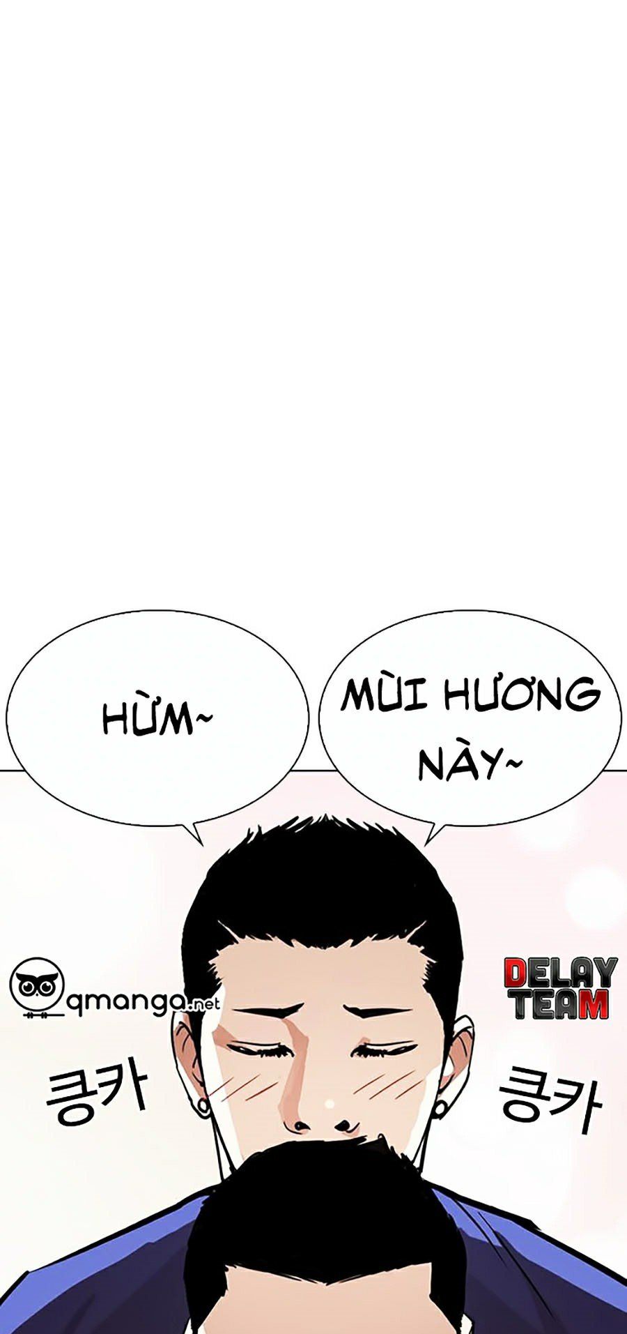 đọc truyện Hoán Đổi Diệu Kỳ Chương 256 ảnh 58 tại Truyện Dạ Ký