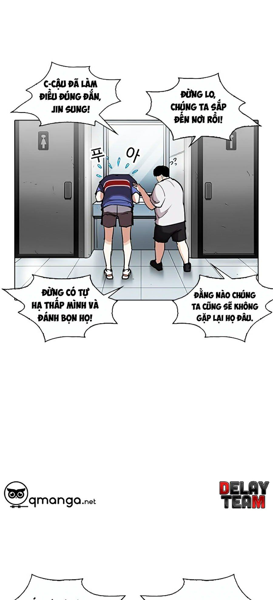 đọc truyện Hoán Đổi Diệu Kỳ Chương 256 ảnh 63 tại Truyện Dạ Ký