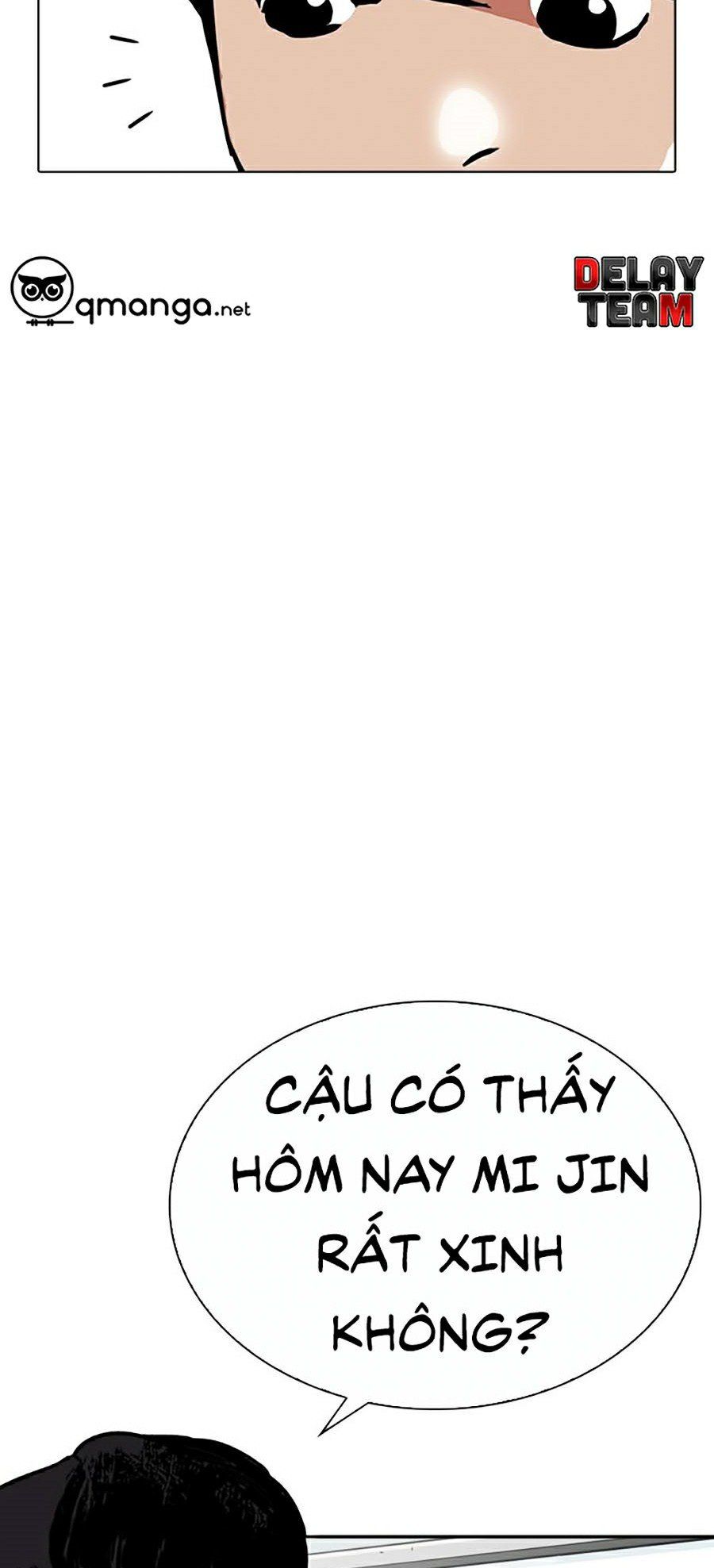 đọc truyện Hoán Đổi Diệu Kỳ Chương 256 ảnh 65 tại Truyện Dạ Ký