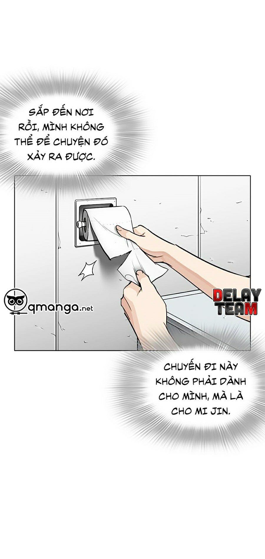 đọc truyện Hoán Đổi Diệu Kỳ Chương 257 ảnh 37 tại Thiên Thai Truyện
