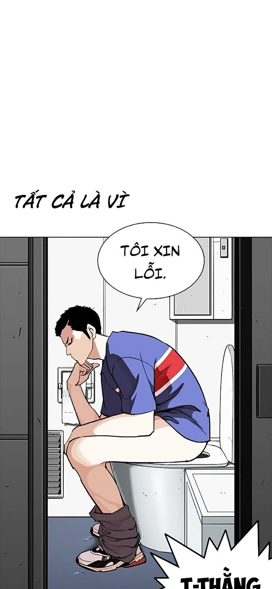 đọc truyện Hoán Đổi Diệu Kỳ Chương 257 ảnh 39 tại Thiên Thai Truyện