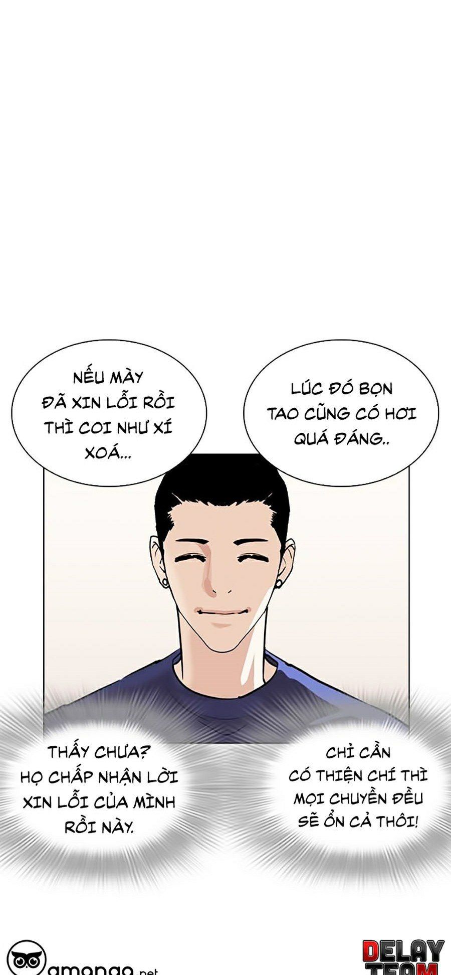 đọc truyện Hoán Đổi Diệu Kỳ Chương 257 ảnh 41 tại Thiên Thai Truyện