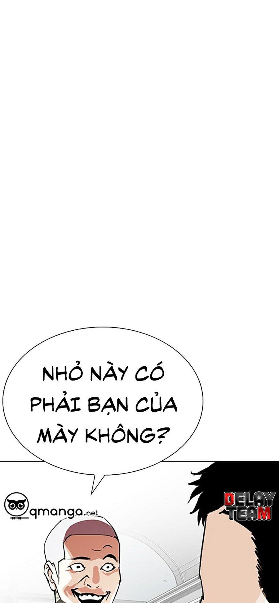 đọc truyện Hoán Đổi Diệu Kỳ Chương 257 ảnh 44 tại Thiên Thai Truyện