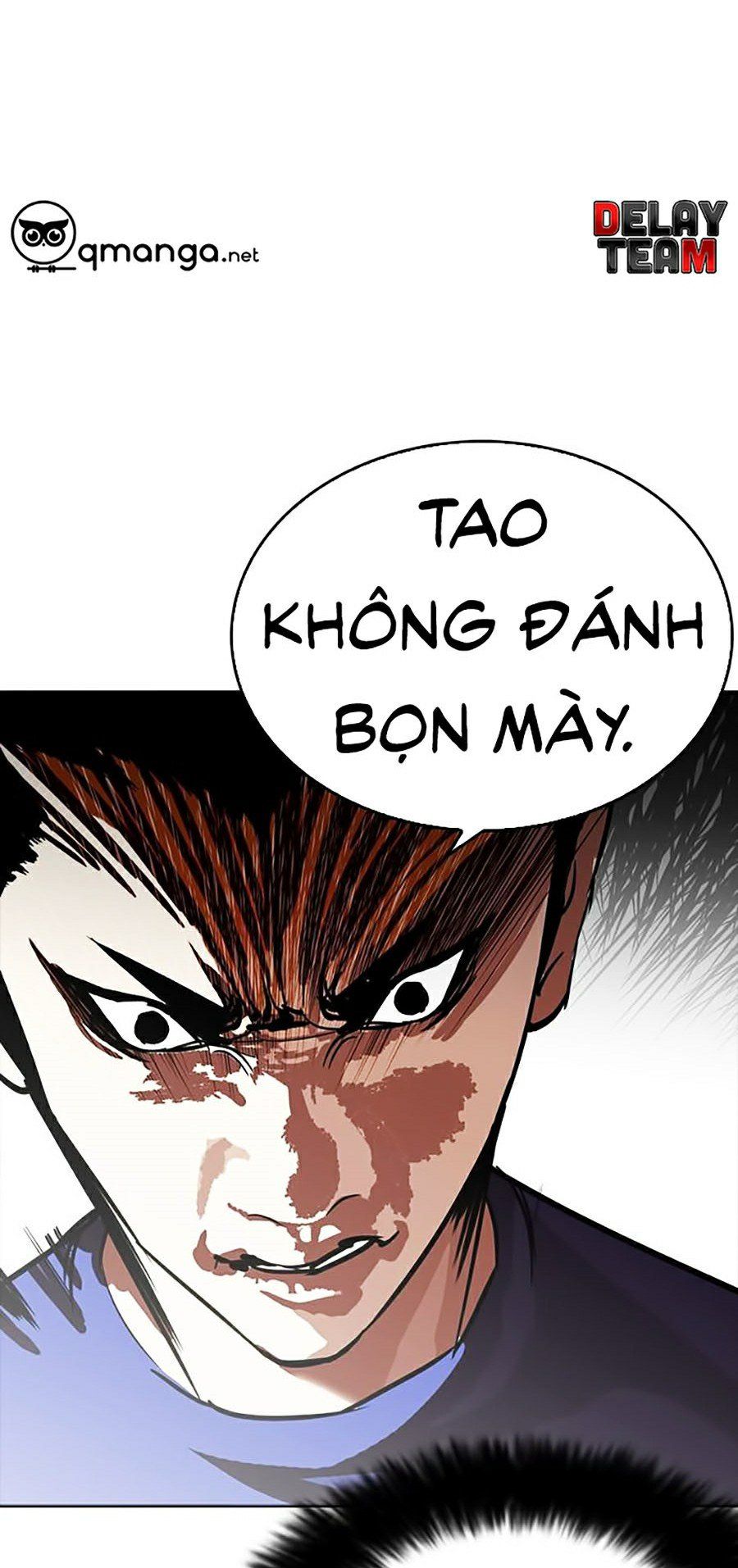 đọc truyện Hoán Đổi Diệu Kỳ Chương 257 ảnh 56 tại Thiên Thai Truyện