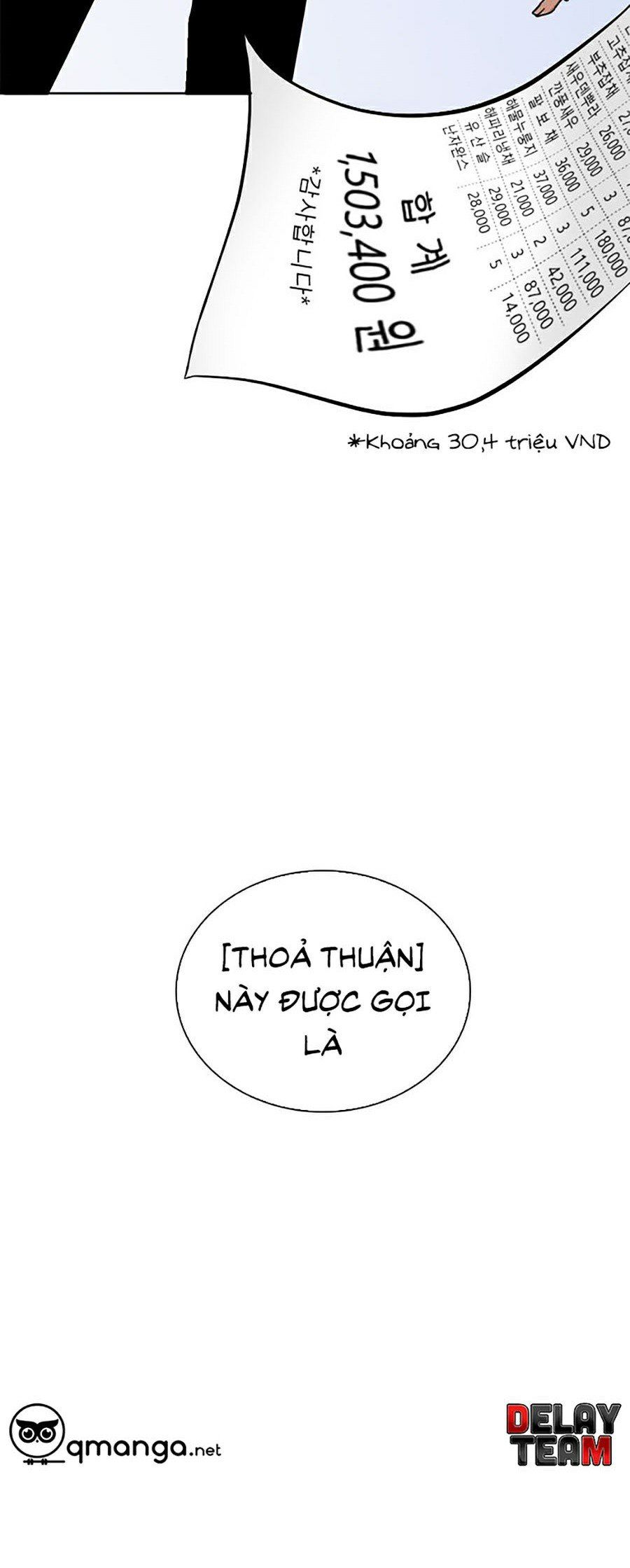 đọc truyện Hoán Đổi Diệu Kỳ Chương 258 ảnh 119 tại Truyện Dạ Ký
