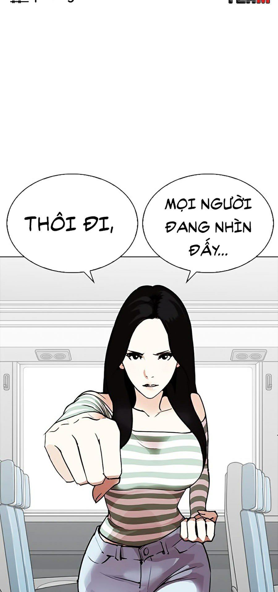 đọc truyện Hoán Đổi Diệu Kỳ Chương 258 ảnh 22 tại Truyện Dạ Ký