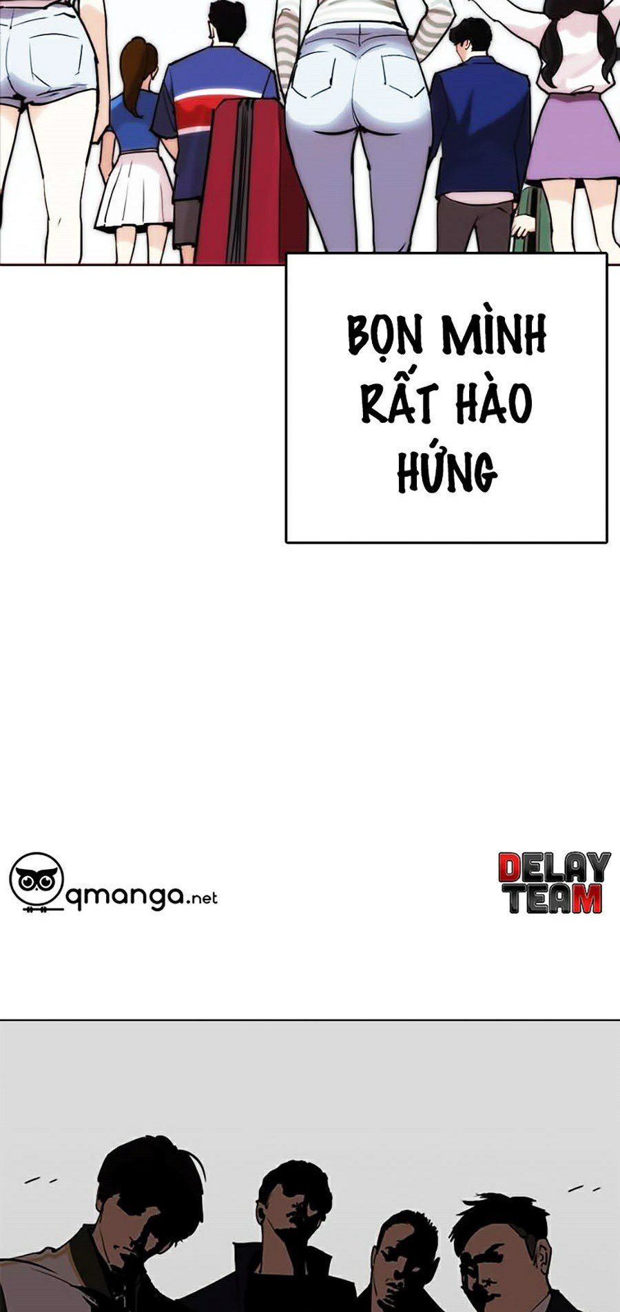 đọc truyện Hoán Đổi Diệu Kỳ Chương 258 ảnh 39 tại Truyện Dạ Ký