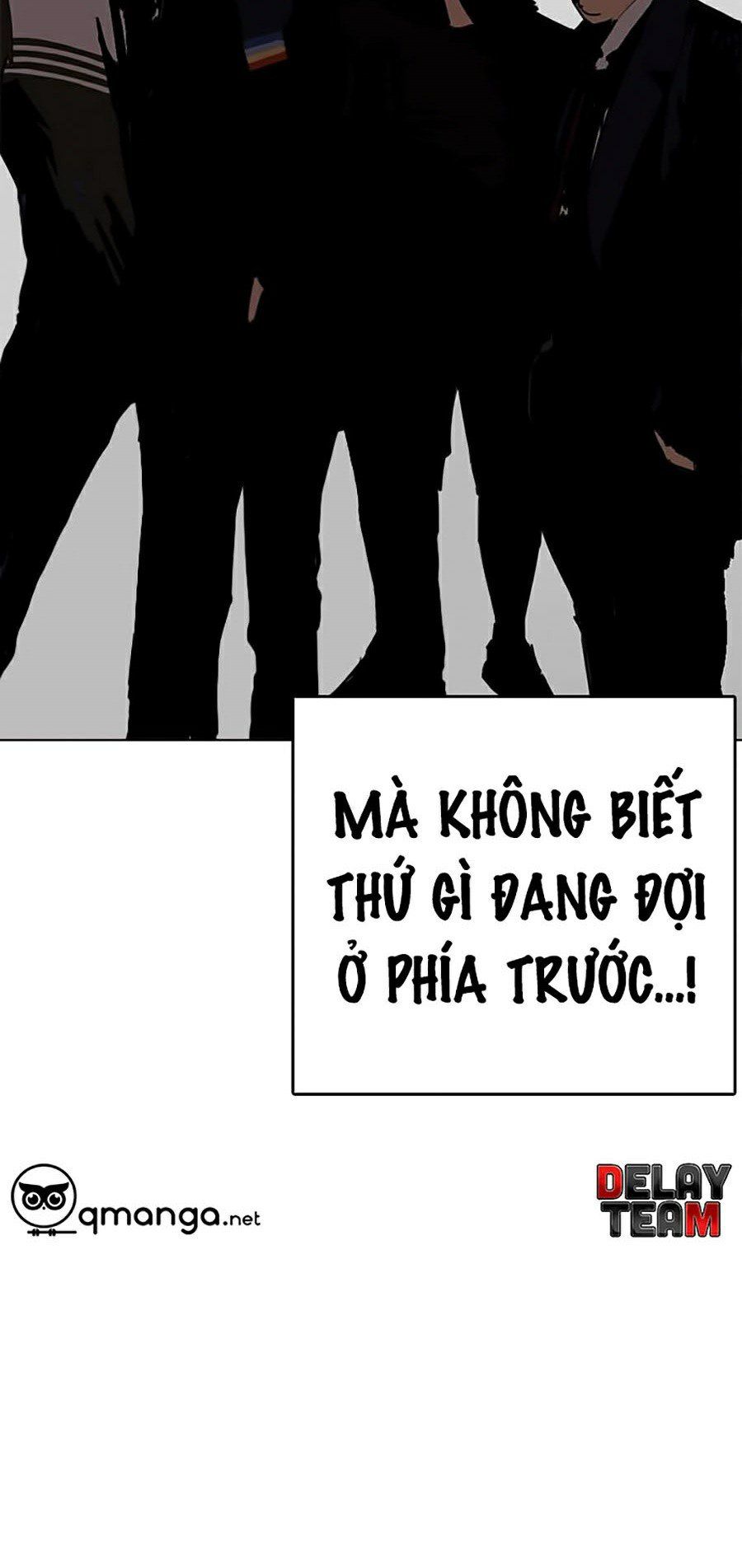 đọc truyện Hoán Đổi Diệu Kỳ Chương 258 ảnh 40 tại Truyện Dạ Ký
