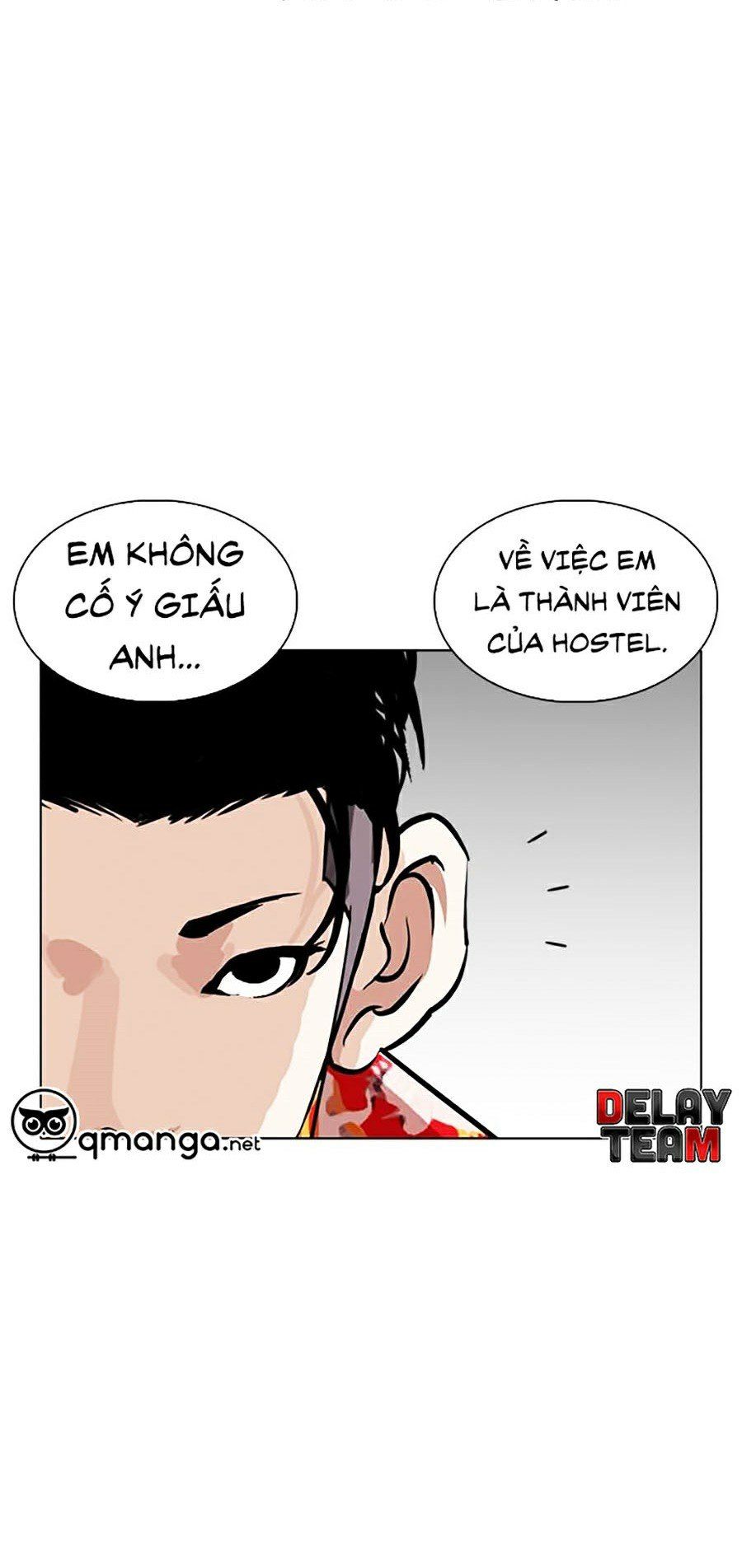 đọc truyện Hoán Đổi Diệu Kỳ Chương 258 ảnh 49 tại Truyện Dạ Ký