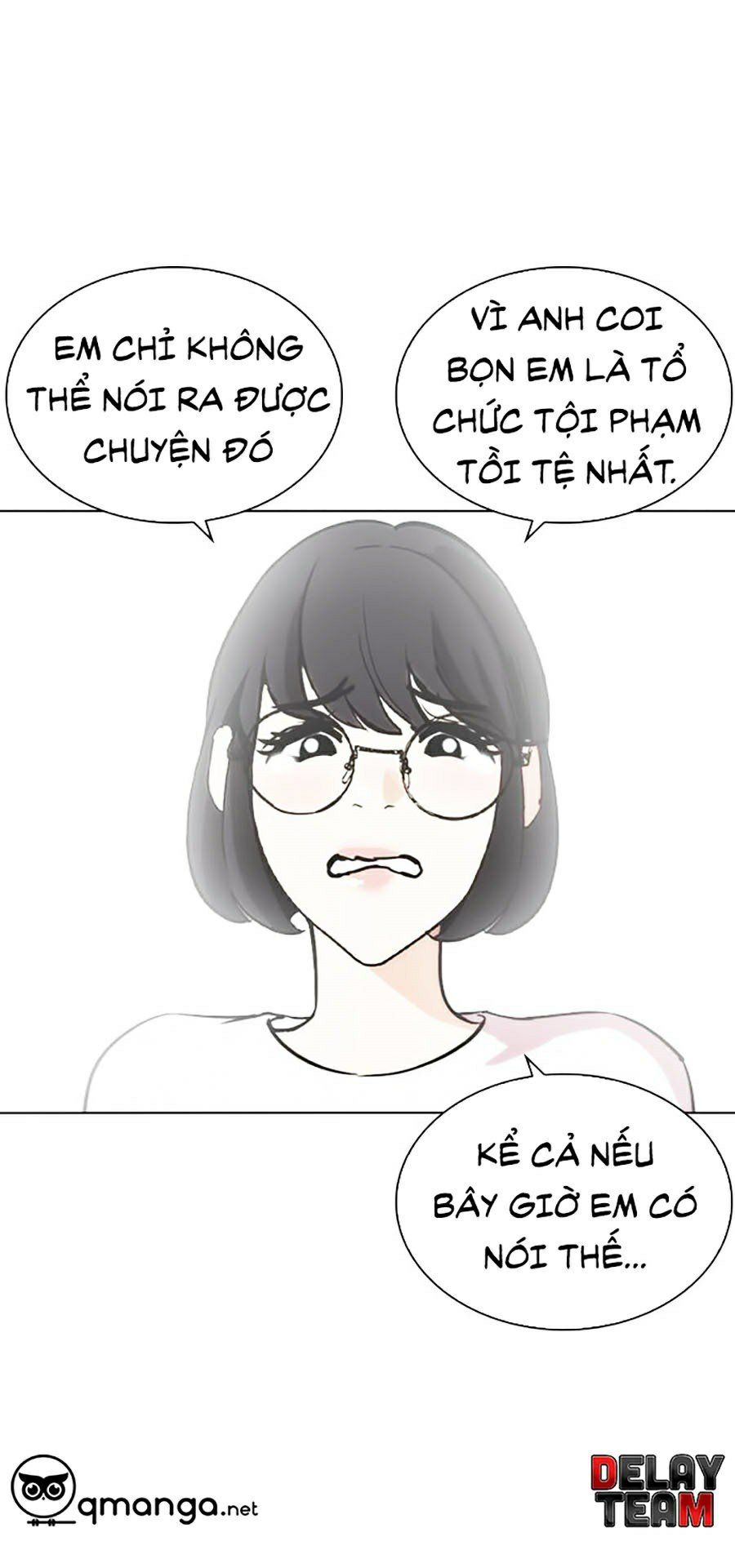 đọc truyện Hoán Đổi Diệu Kỳ Chương 258 ảnh 50 tại Truyện Dạ Ký
