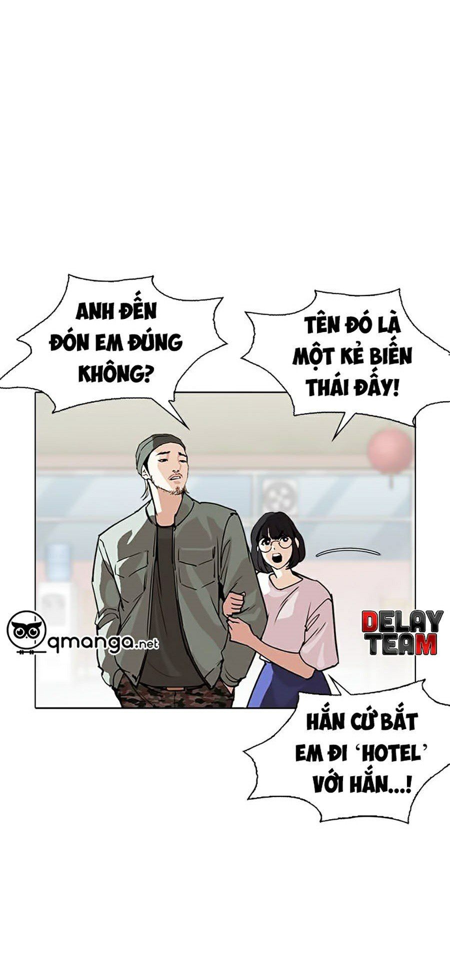 đọc truyện Hoán Đổi Diệu Kỳ Chương 258 ảnh 60 tại Truyện Dạ Ký